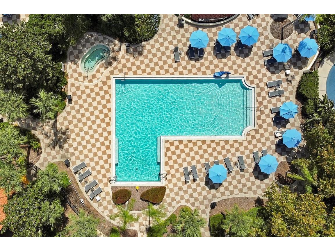 8591 Bay Lilly Loop Kissimmee FL 34747 O6352068 image61