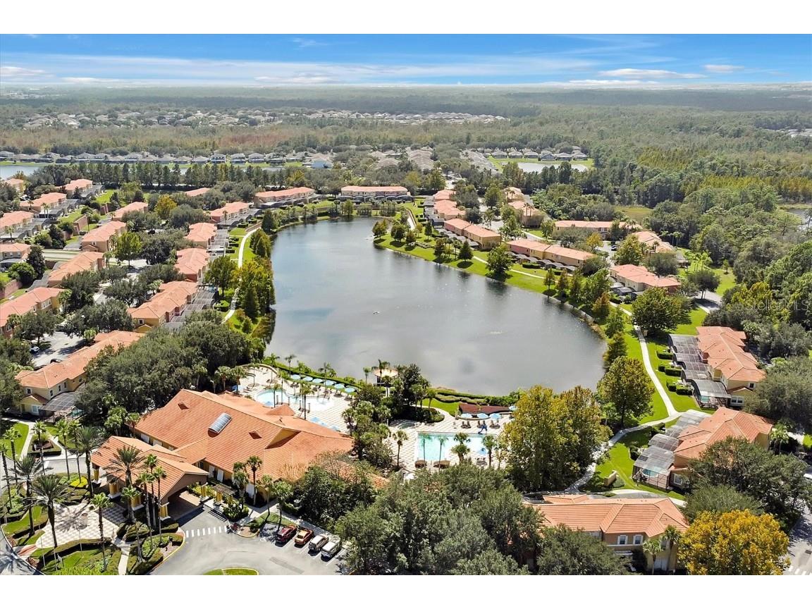 8591 Bay Lilly Loop Kissimmee FL 34747 O6352068 image62