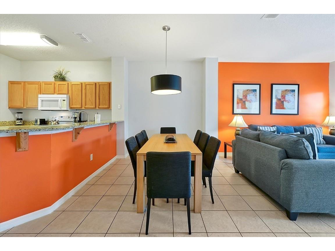 8591 Bay Lilly Loop Kissimmee FL 34747 O6352068 image7