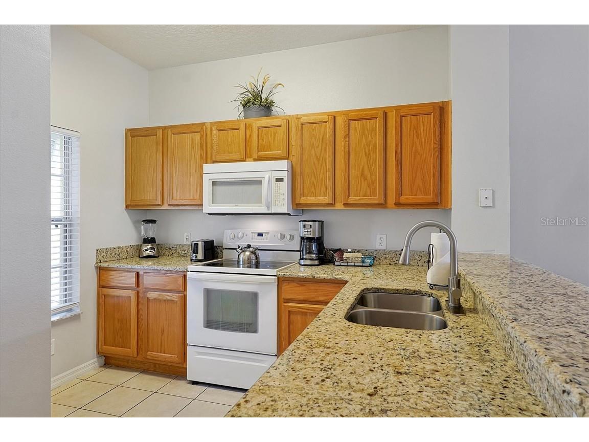 8591 Bay Lilly Loop Kissimmee FL 34747 O6352068 image9