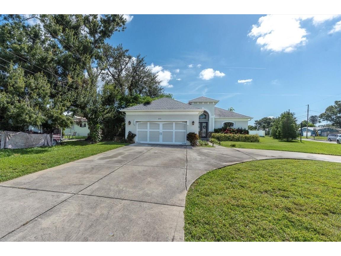 8591 Forsyth Drive Seminole FL 33772 TB8421990 image1