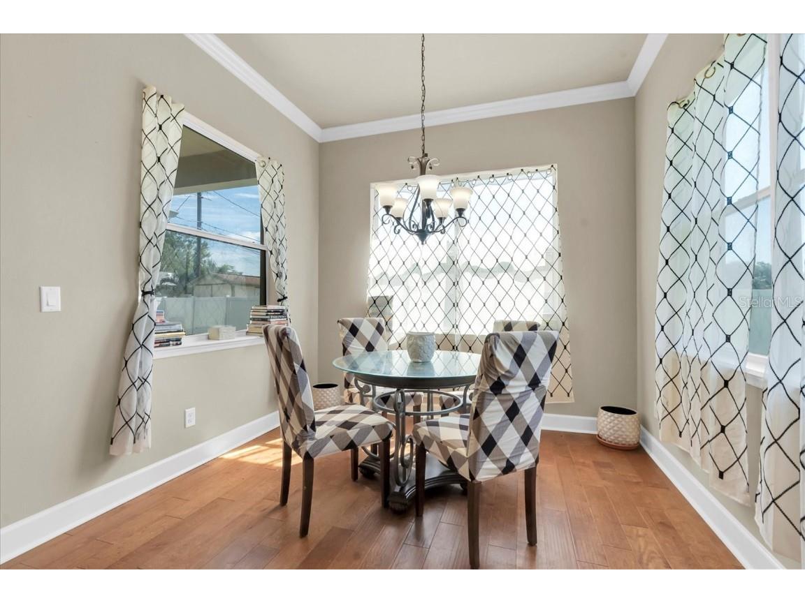 8591 Forsyth Drive Seminole FL 33772 TB8421990 image11