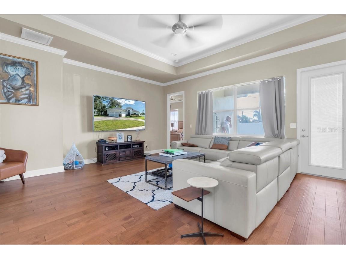 8591 Forsyth Drive Seminole FL 33772 TB8421990 image12