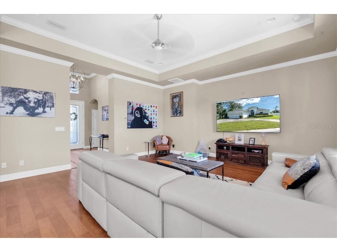 8591 Forsyth Drive Seminole FL 33772 TB8421990 image13