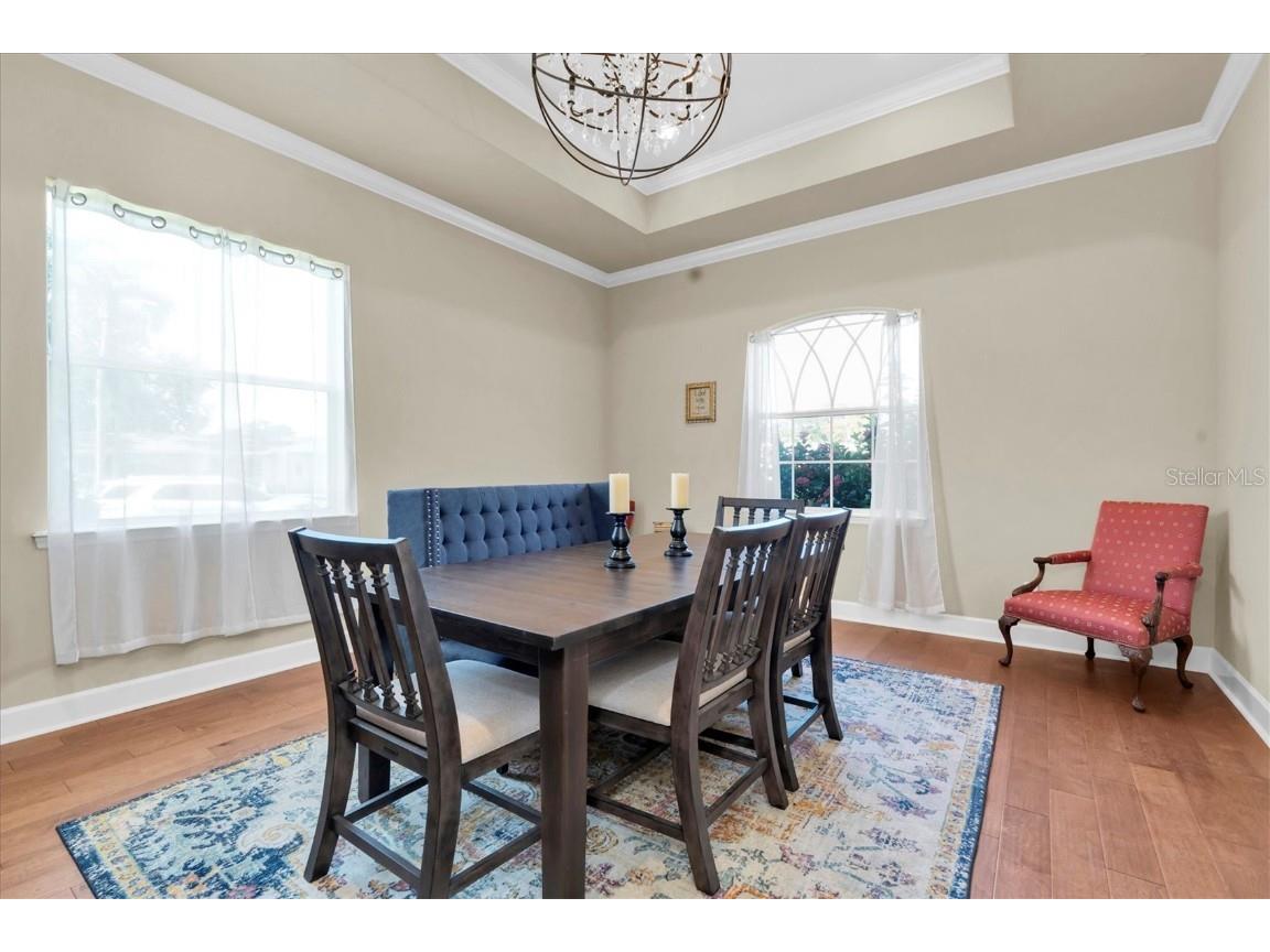 8591 Forsyth Drive Seminole FL 33772 TB8421990 image14