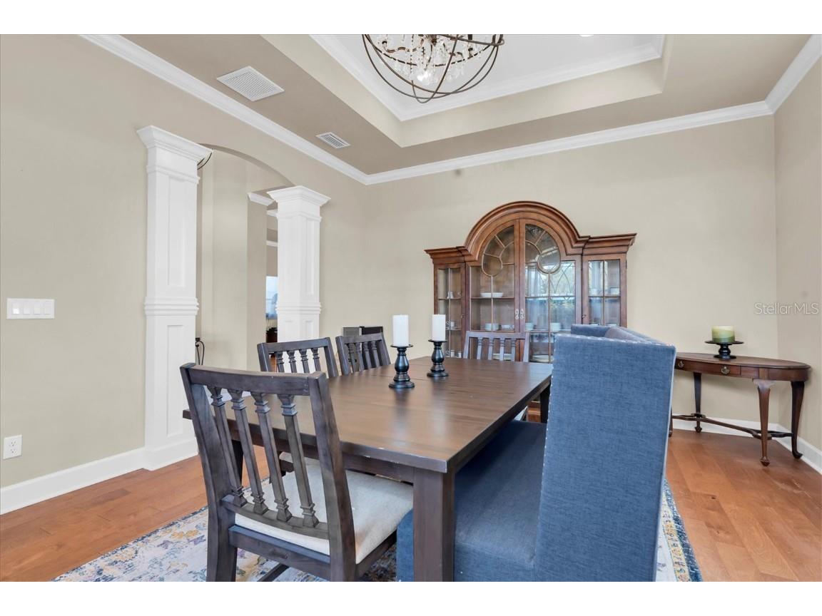 8591 Forsyth Drive Seminole FL 33772 TB8421990 image15