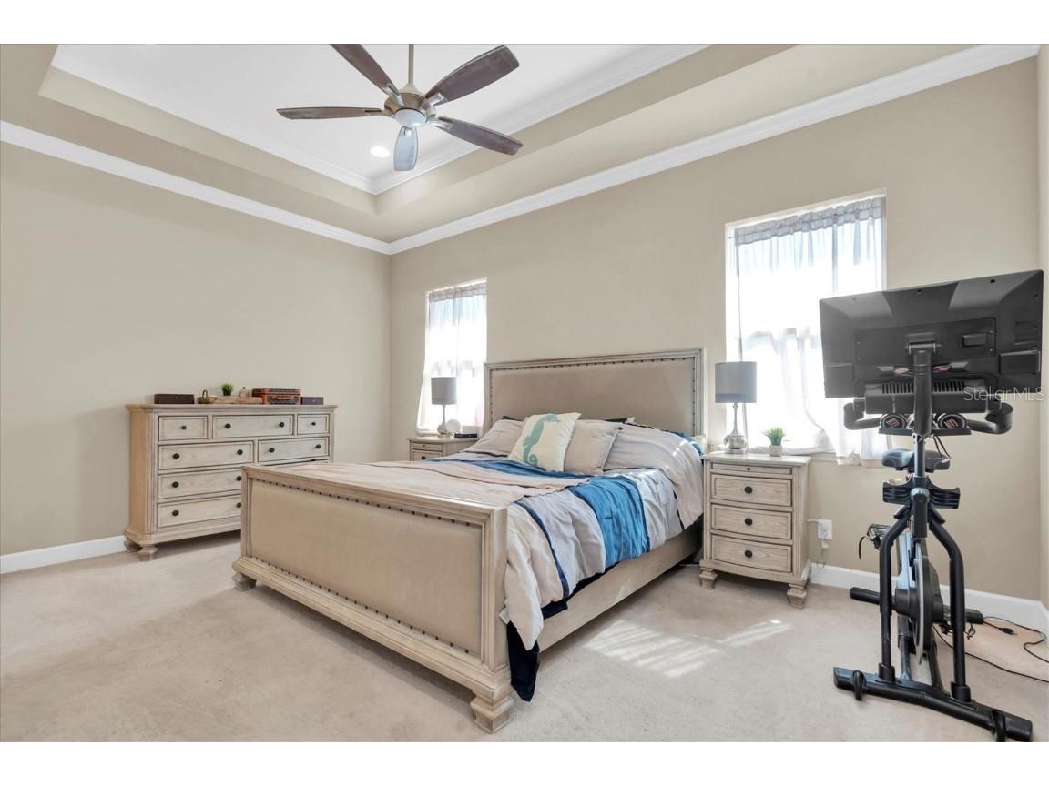 8591 Forsyth Drive Seminole FL 33772 TB8421990 image16