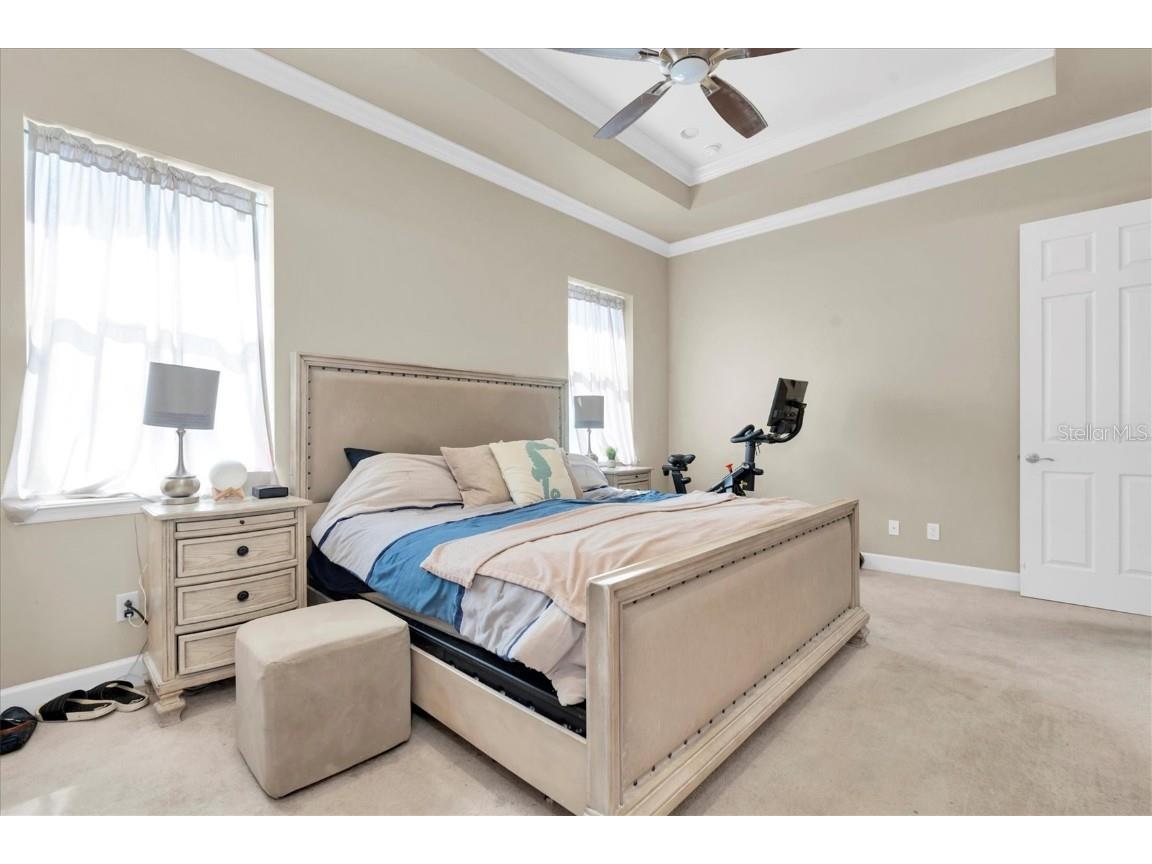 8591 Forsyth Drive Seminole FL 33772 TB8421990 image17