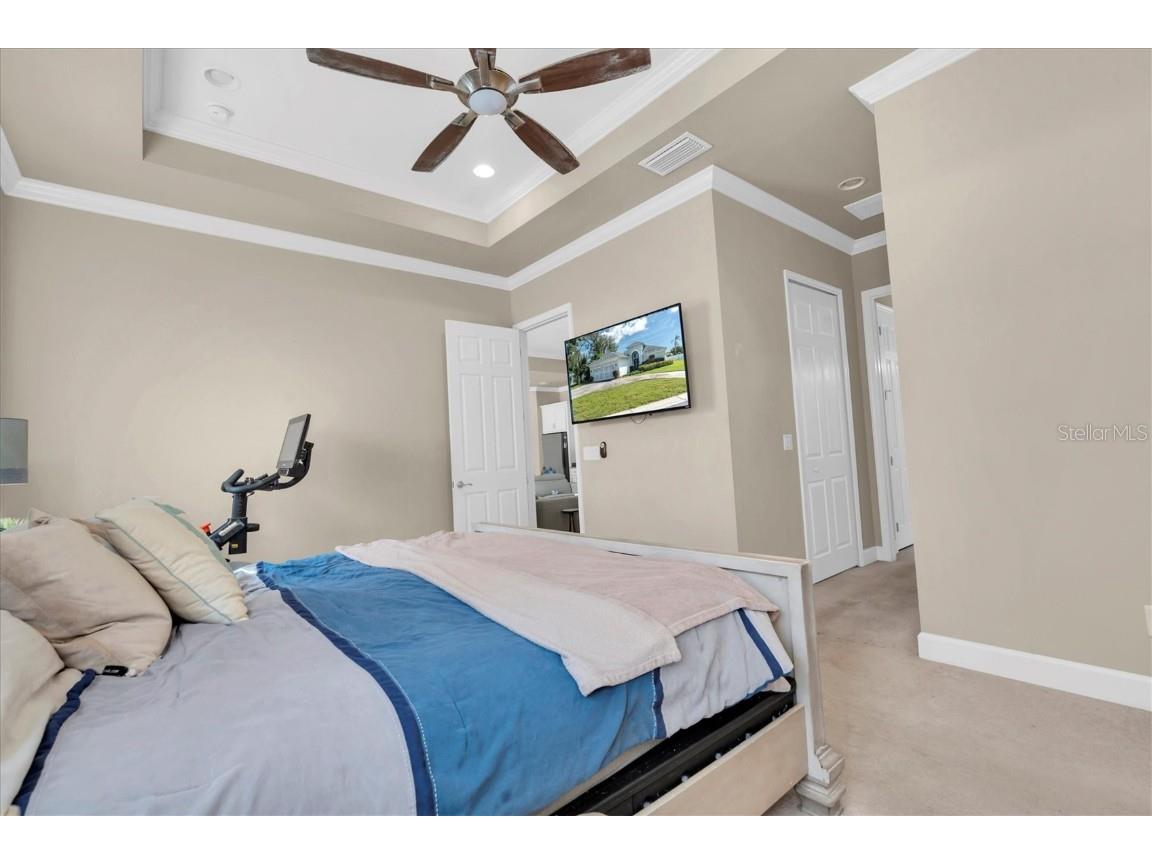 8591 Forsyth Drive Seminole FL 33772 TB8421990 image18