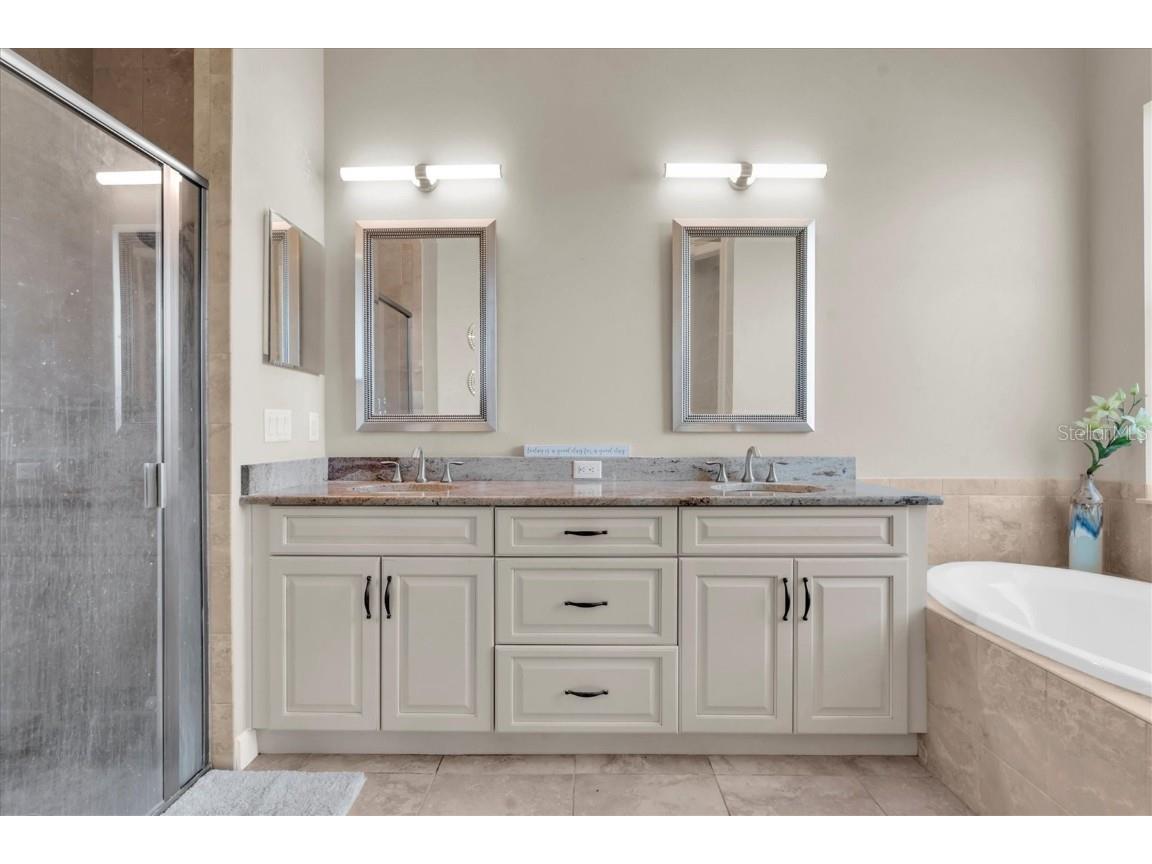 8591 Forsyth Drive Seminole FL 33772 TB8421990 image19