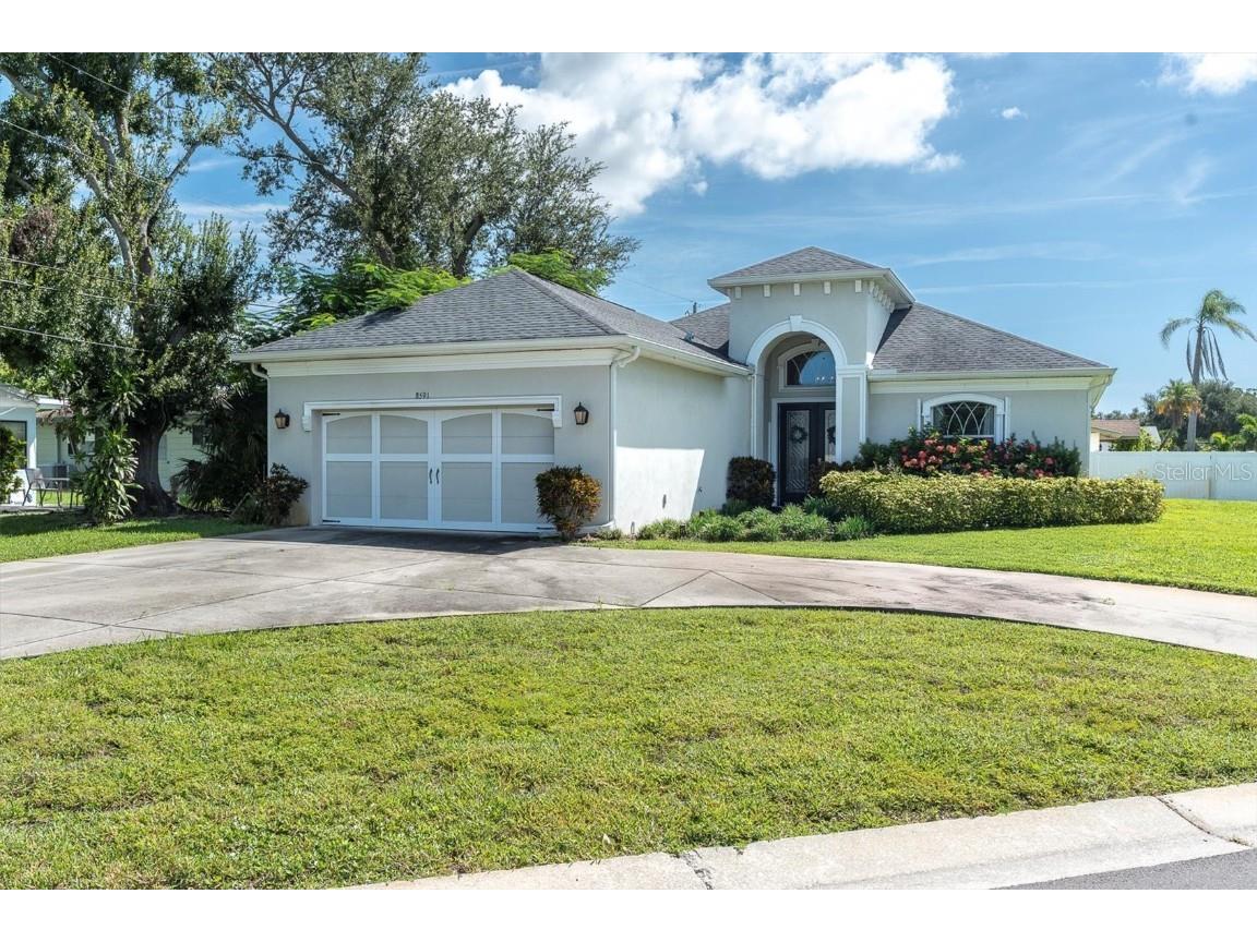 8591 Forsyth Drive Seminole FL 33772 TB8421990 image2