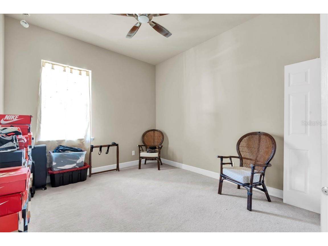 8591 Forsyth Drive Seminole FL 33772 TB8421990 image21