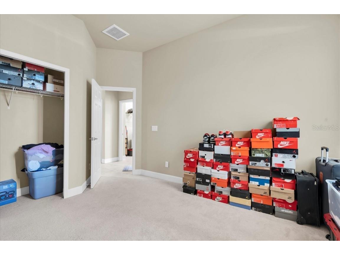 8591 Forsyth Drive Seminole FL 33772 TB8421990 image22