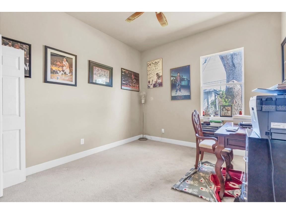 8591 Forsyth Drive Seminole FL 33772 TB8421990 image24