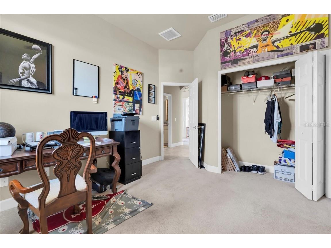 8591 Forsyth Drive Seminole FL 33772 TB8421990 image25