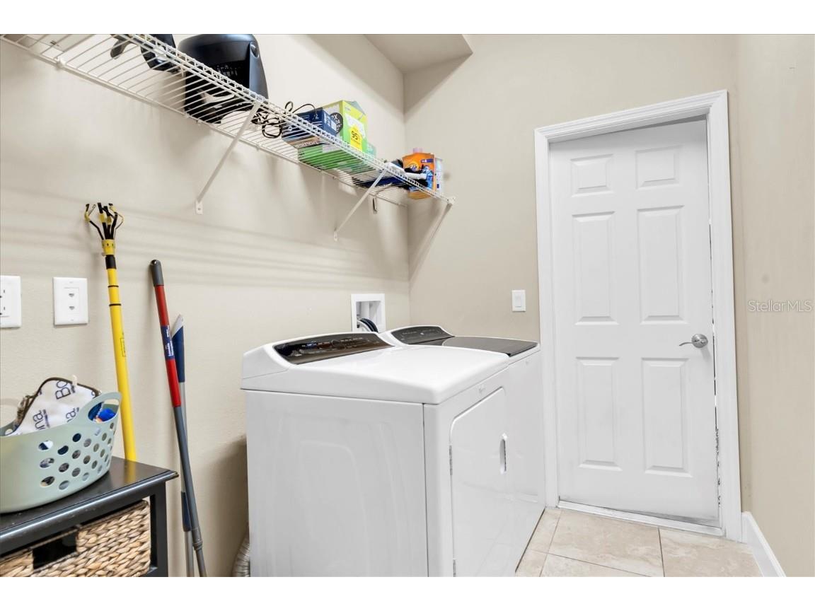 8591 Forsyth Drive Seminole FL 33772 TB8421990 image26