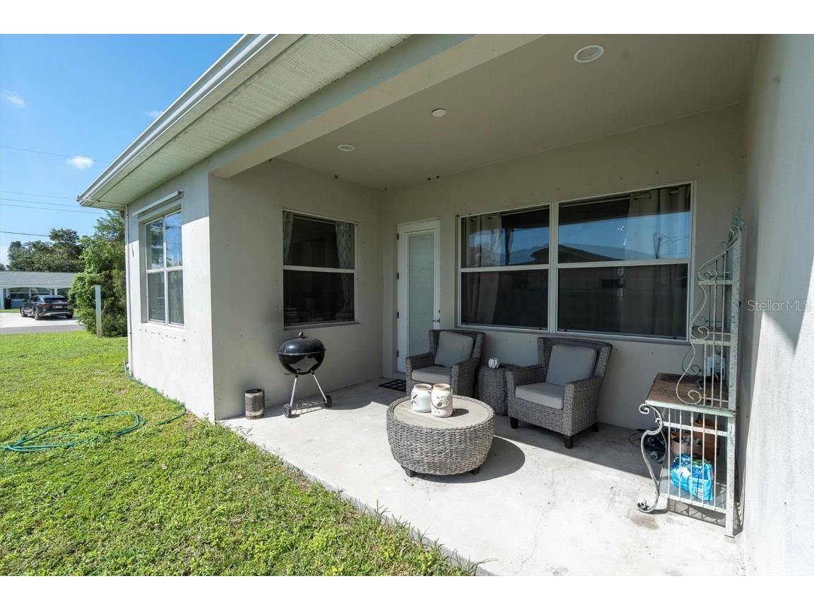 8591 Forsyth Drive Seminole FL 33772 TB8421990 image27