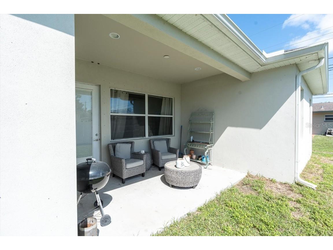 8591 Forsyth Drive Seminole FL 33772 TB8421990 image28