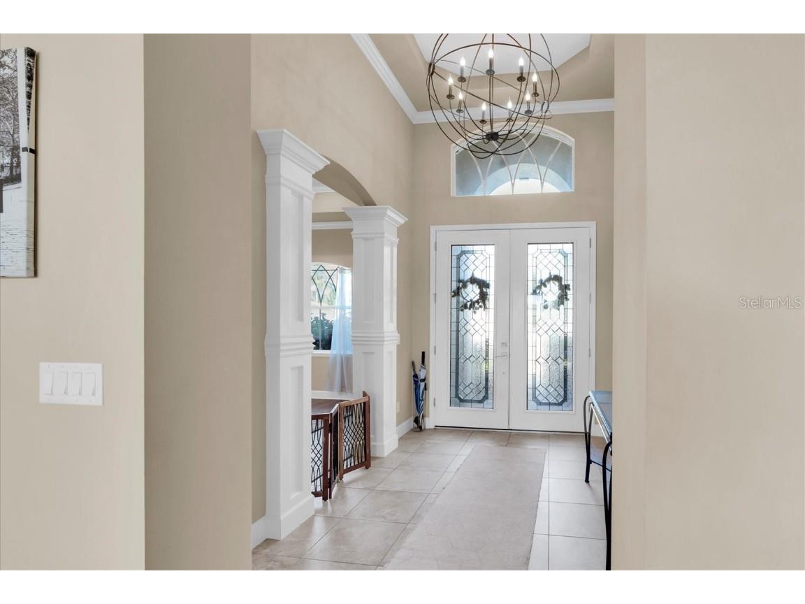 8591 Forsyth Drive Seminole FL 33772 TB8421990 image3