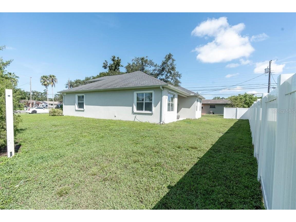 8591 Forsyth Drive Seminole FL 33772 TB8421990 image30