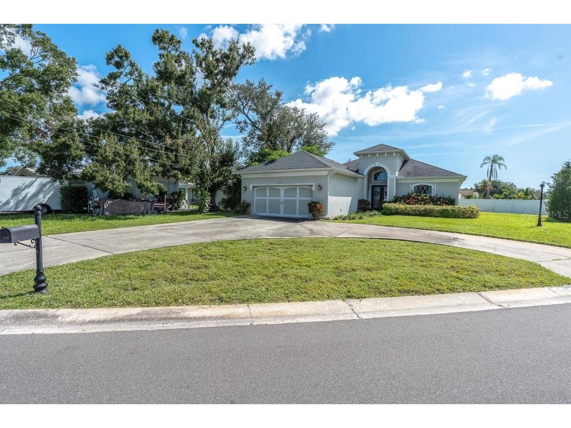 8591 Forsyth Drive Seminole FL 33772 TB8421990 image31