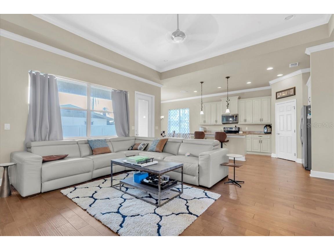 8591 Forsyth Drive Seminole FL 33772 TB8421990 image4