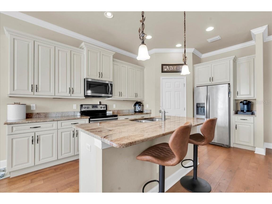 8591 Forsyth Drive Seminole FL 33772 TB8421990 image7