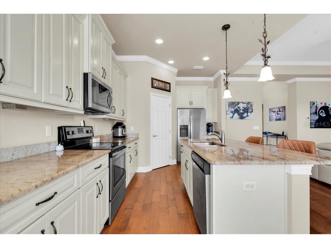 8591 Forsyth Drive Seminole FL 33772 TB8421990 image8