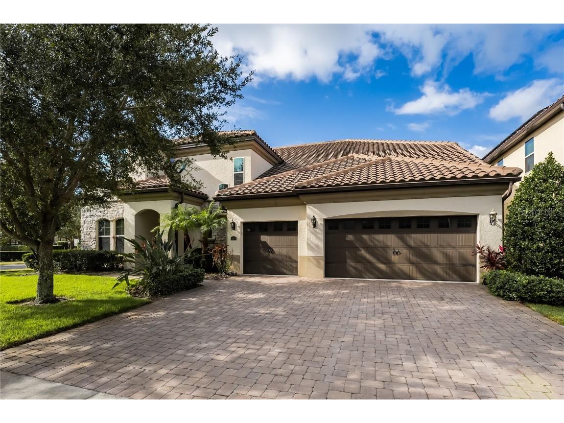 8591 Geddes Loop Orlando FL 32836 O6150544 image1