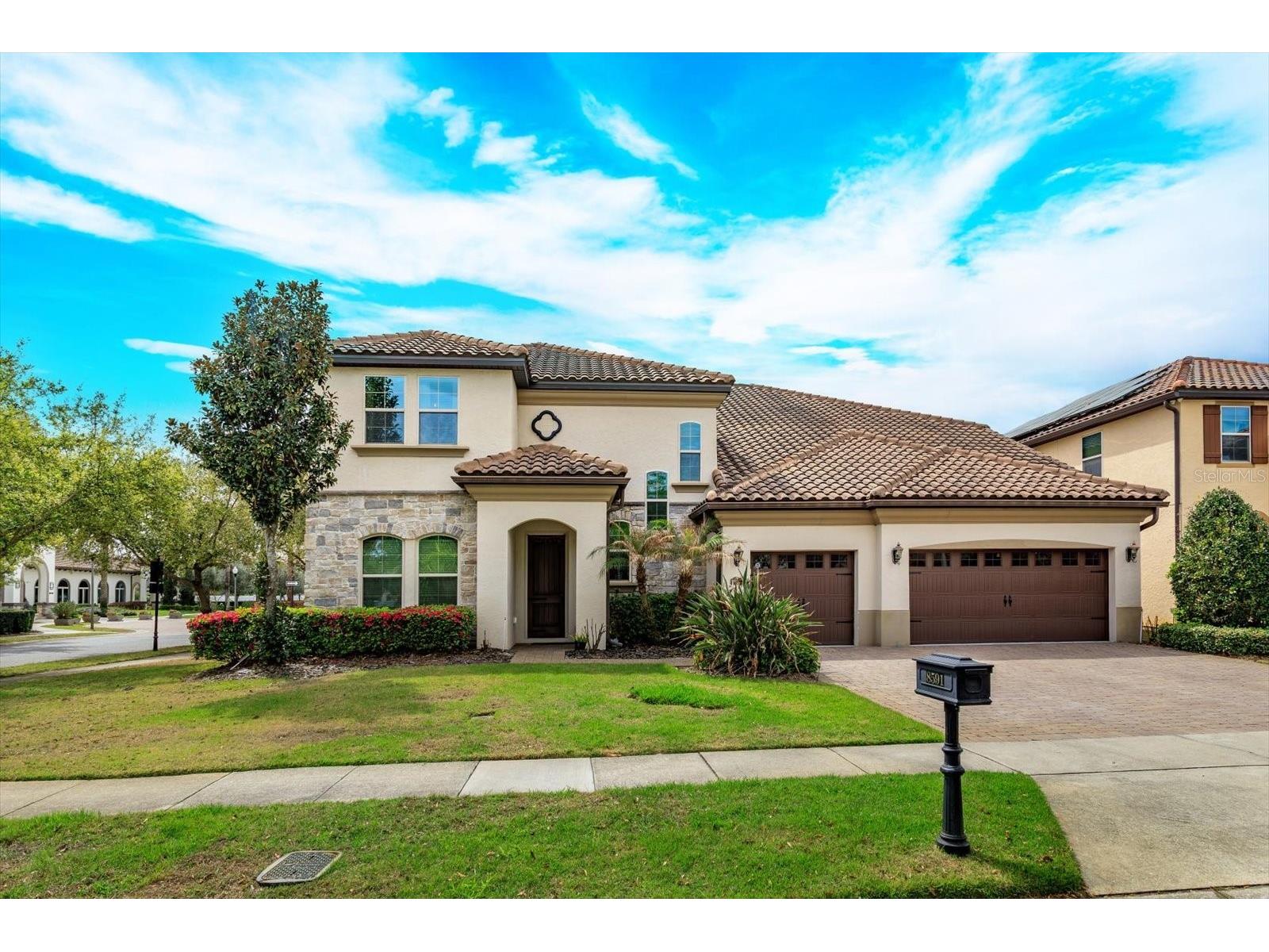 8591 Geddes Loop Orlando FL 32836 O6390712 image1