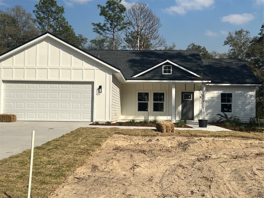 8591 NE 105th Street Bronson FL 32621 GC511256 image1