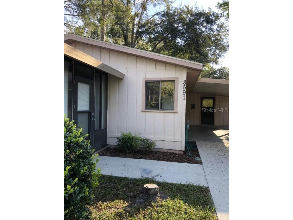 8591 NW 42 Street #392 Gainesville FL 32653 GC500759 image1