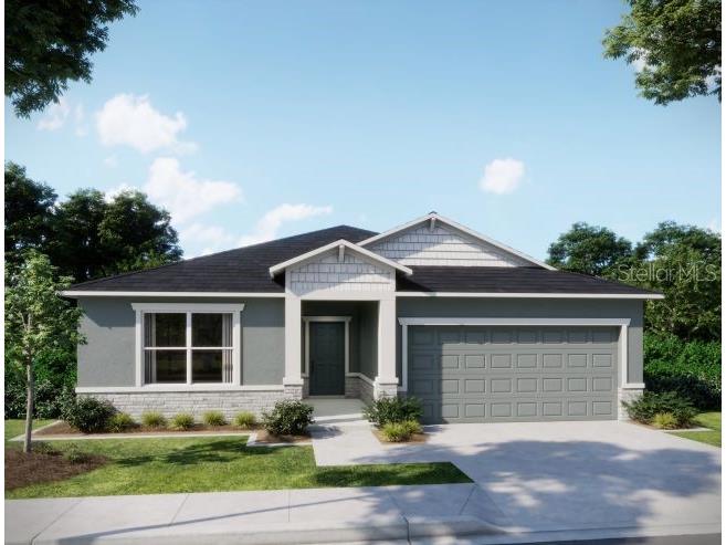 8591 Oakstone Circle Leesburg FL 34748 O6396735 image1
