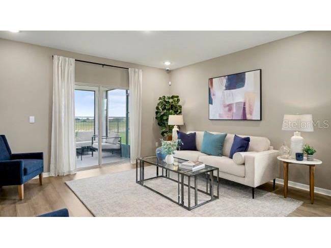 8591 Oakstone Circle Leesburg FL 34748 O6396735 image13