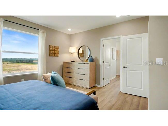 8591 Oakstone Circle Leesburg FL 34748 O6396735 image16