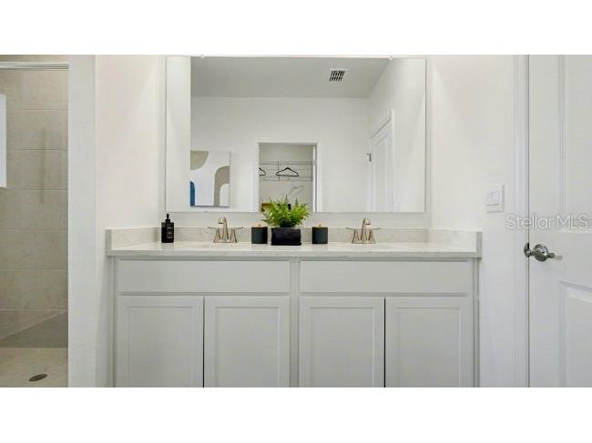 8591 Oakstone Circle Leesburg FL 34748 O6396735 image19