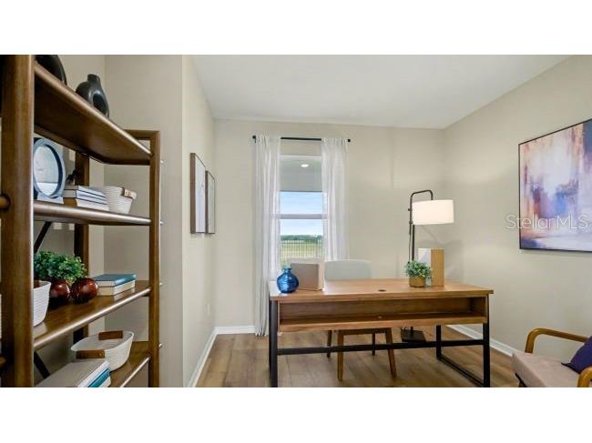 8591 Oakstone Circle Leesburg FL 34748 O6396735 image21