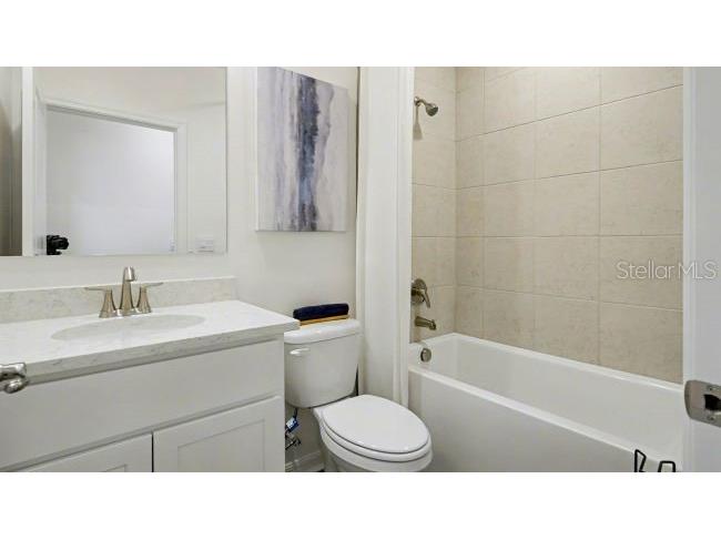 8591 Oakstone Circle Leesburg FL 34748 O6396735 image23