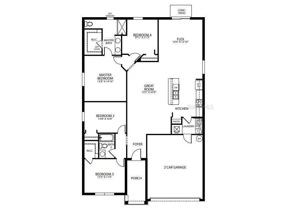 8591 Oakstone Circle Leesburg FL 34748 O6396735 image3