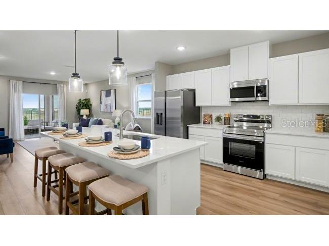 8591 Oakstone Circle Leesburg FL 34748 O6396735 image5