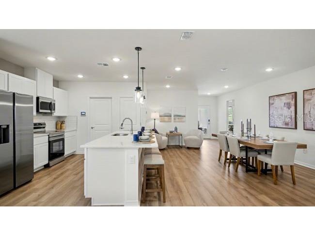 8591 Oakstone Circle Leesburg FL 34748 O6396735 image6