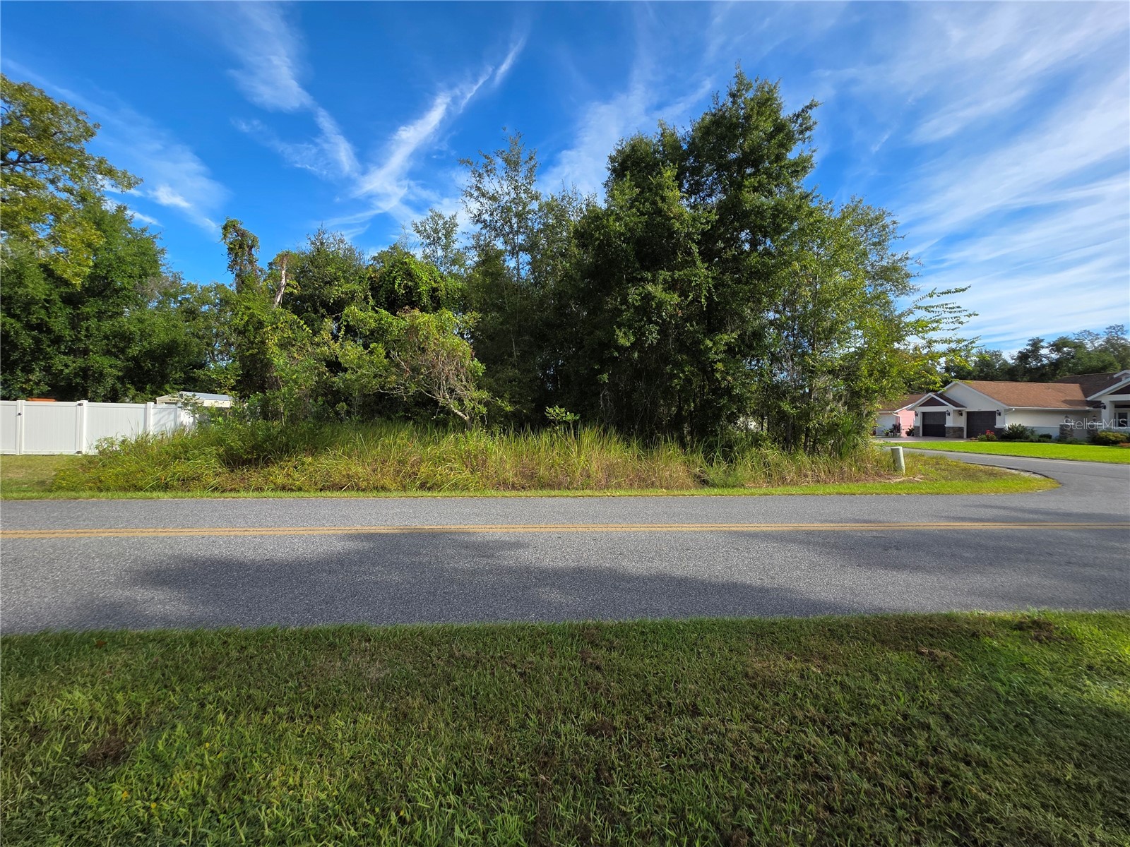 8591 SE 164th Place Summerfield FL 34491 G5102586 image1