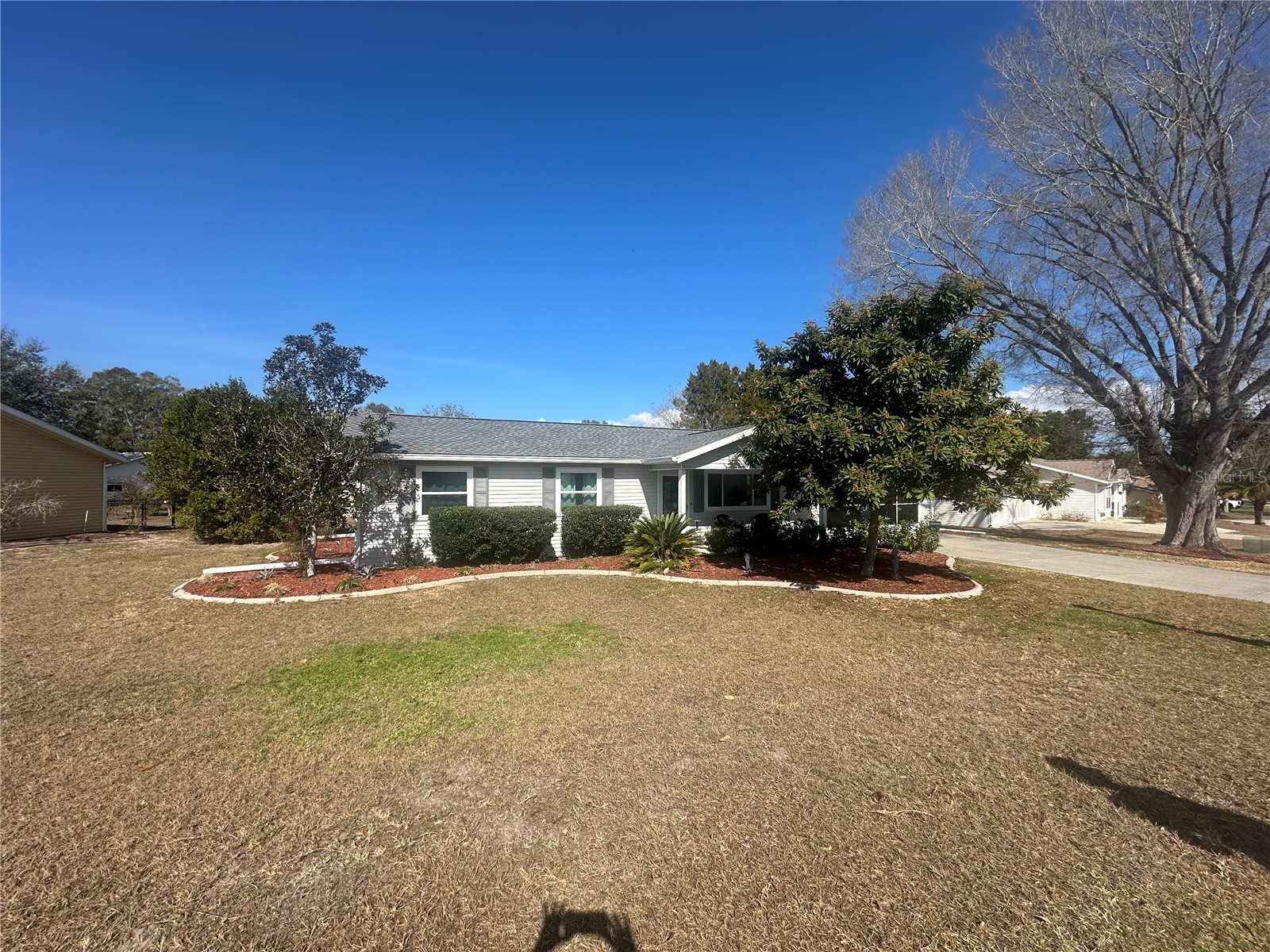8591 SW 116th Lane Road Ocala FL 34481 OM717372 image1