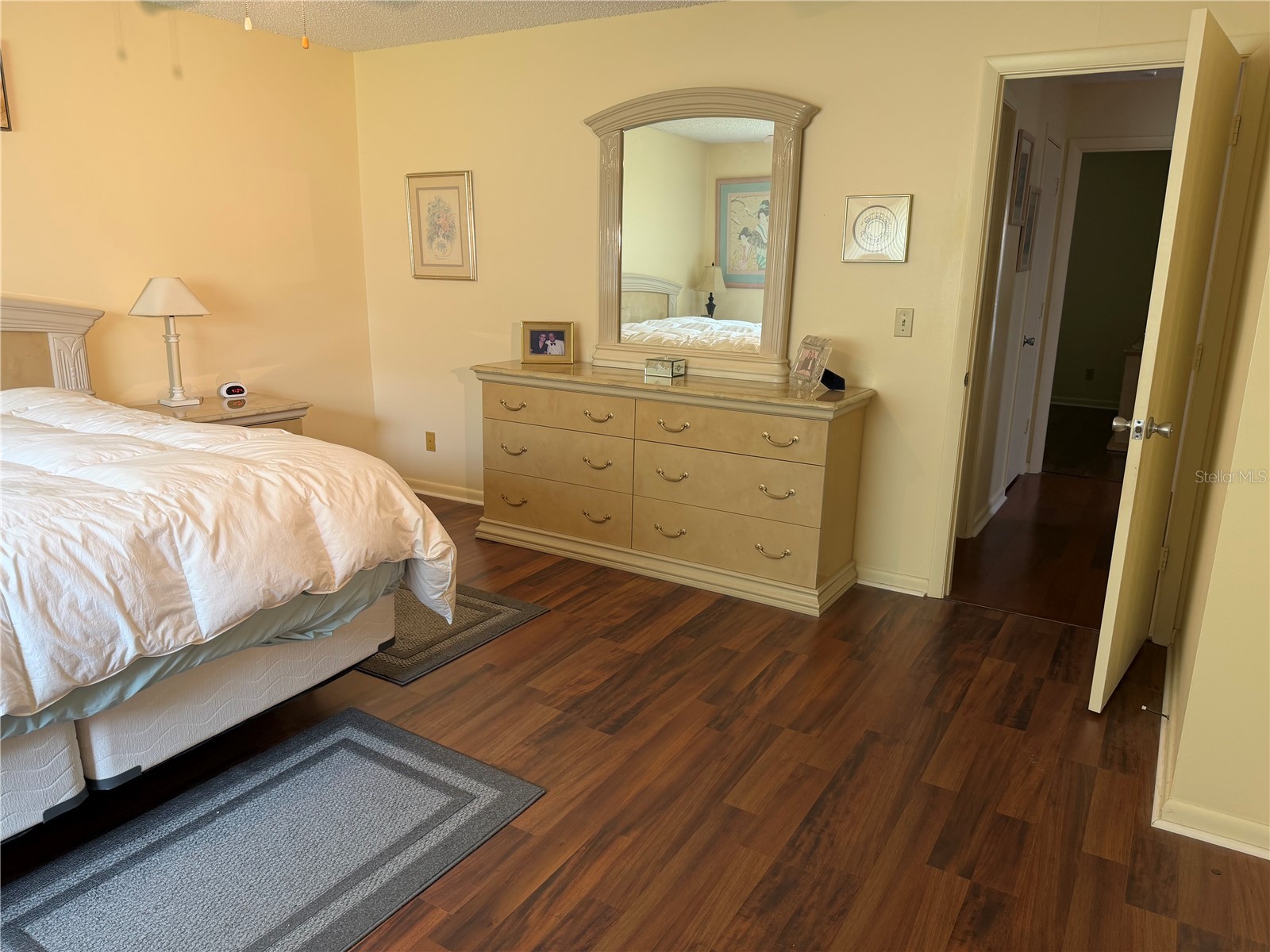 8591 SW 93rd Place #B Ocala FL 34481 OM727949 image10