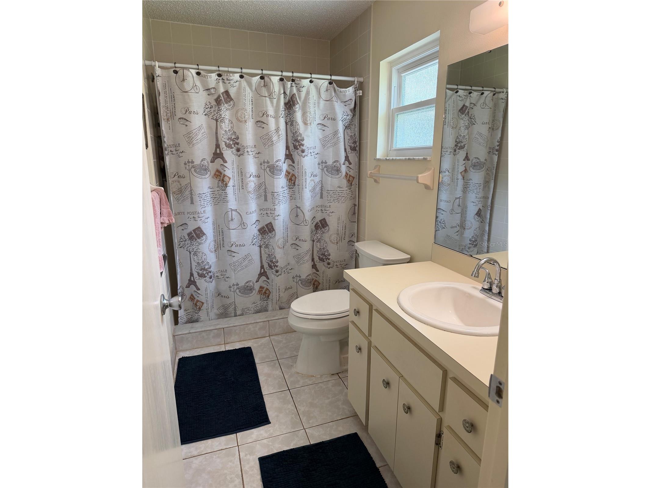 8591 SW 93rd Place #B Ocala FL 34481 OM727949 image11