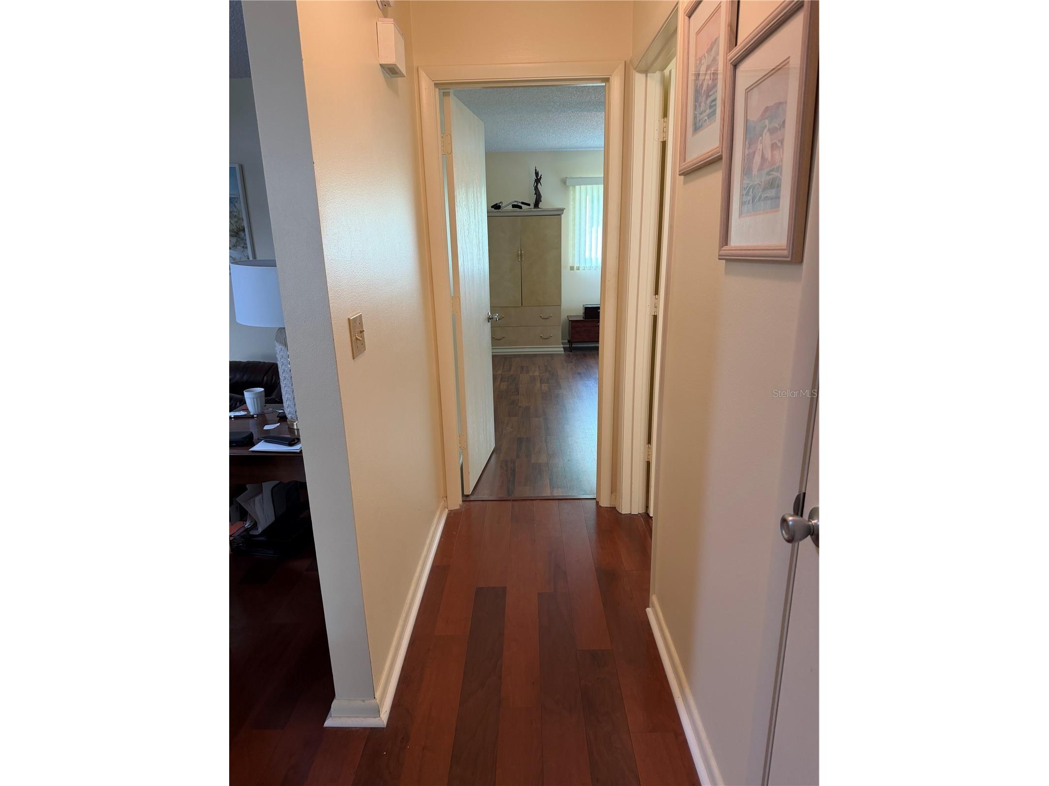 8591 SW 93rd Place #B Ocala FL 34481 OM727949 image12