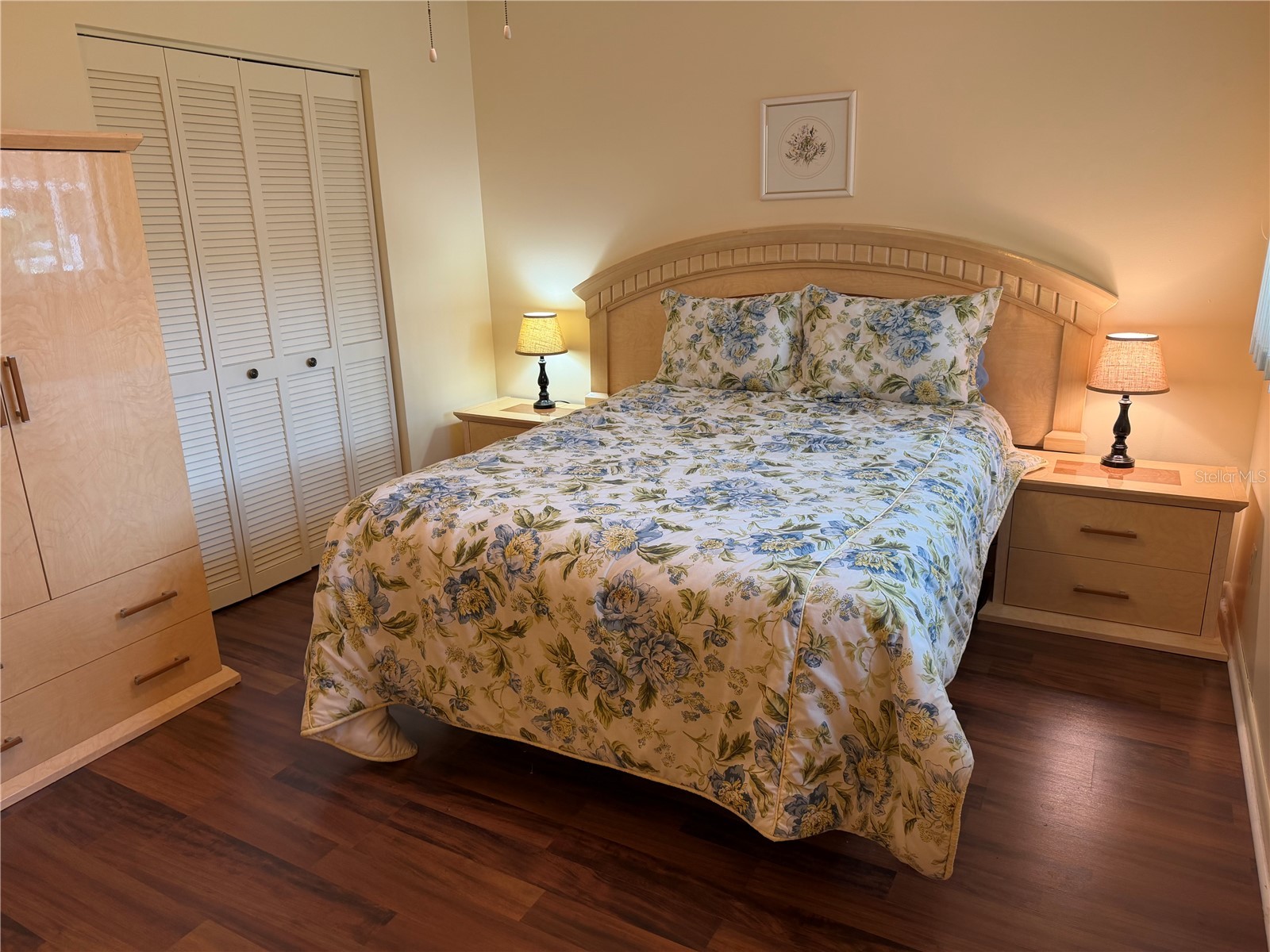 8591 SW 93rd Place #B Ocala FL 34481 OM727949 image13