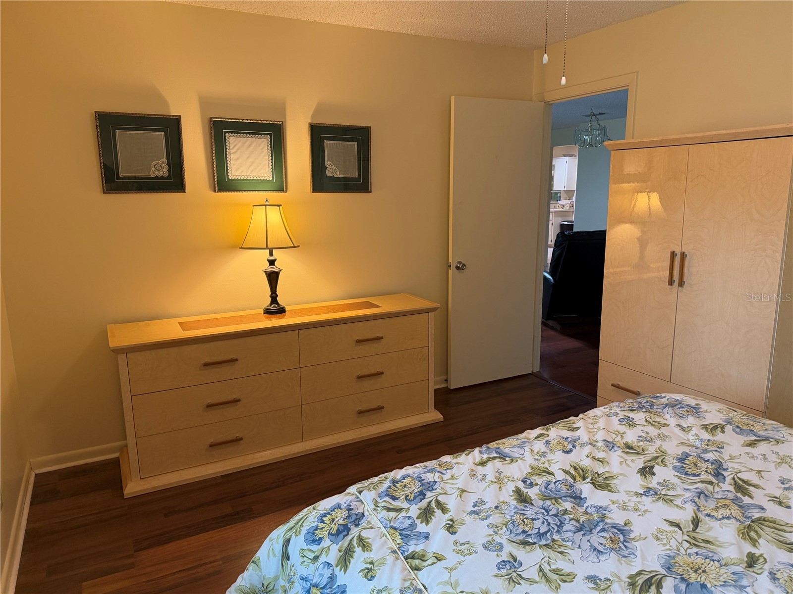 8591 SW 93rd Place #B Ocala FL 34481 OM727949 image14