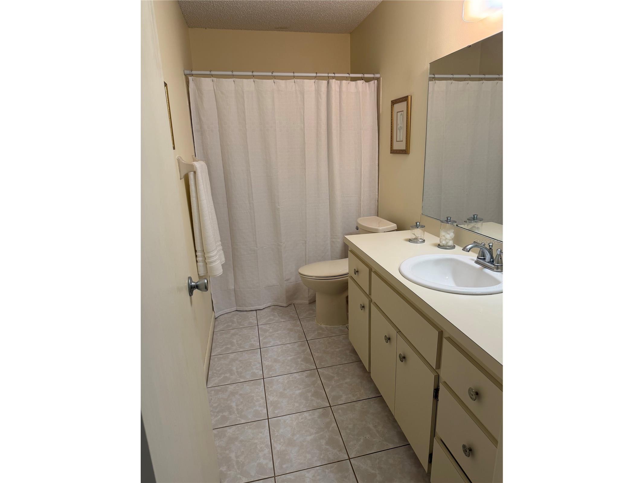 8591 SW 93rd Place #B Ocala FL 34481 OM727949 image15