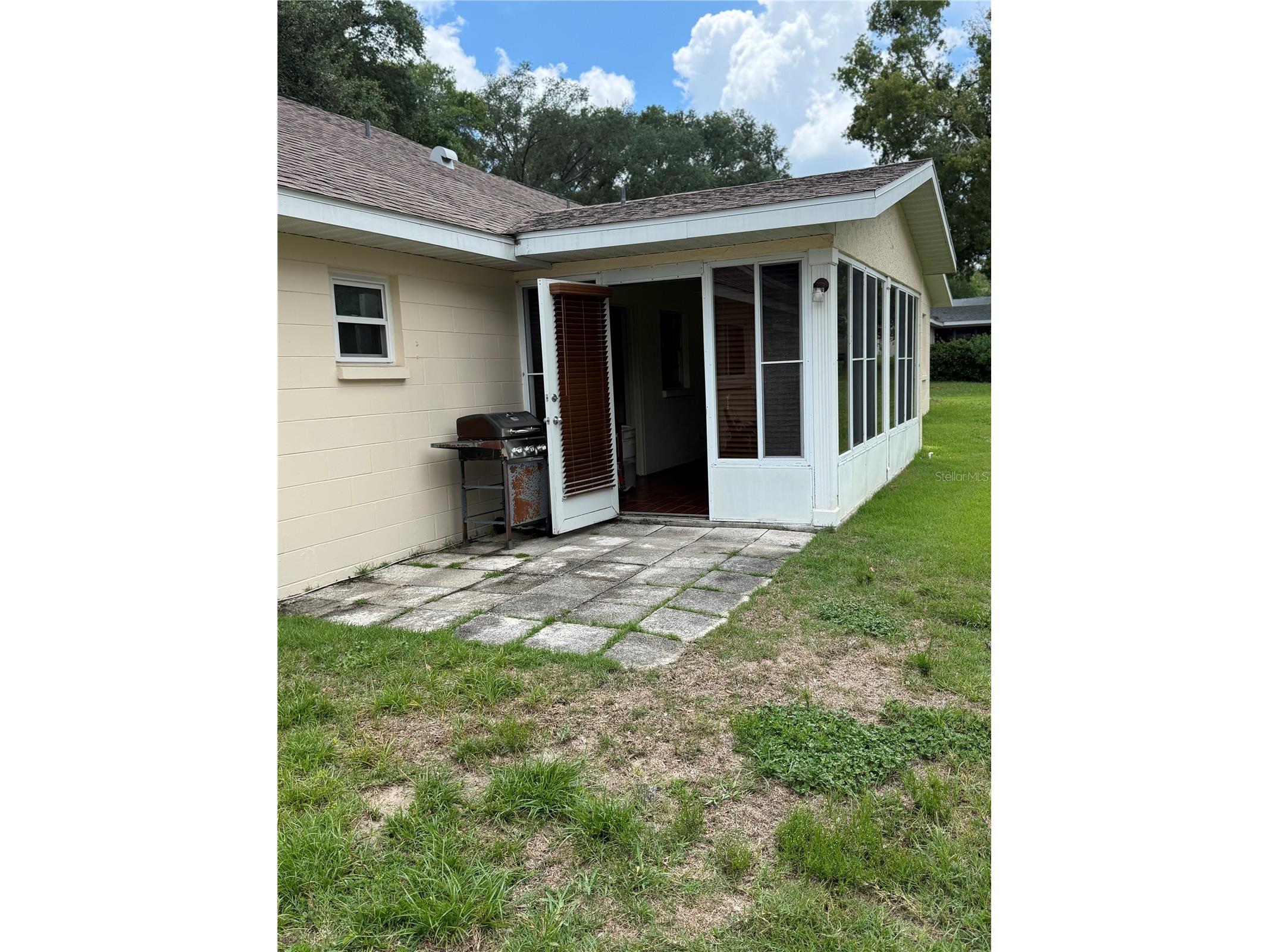 8591 SW 93rd Place #B Ocala FL 34481 OM727949 image18